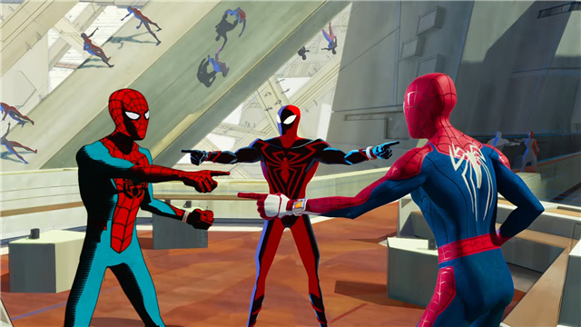 Spider-Man-Across-The-Spider-Verse.jpg